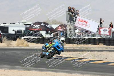 media/Apr-26-2025-BRL Bagger Racing League (Sat) [[9e270f465f]]/9-Bagger GP and Pro Stock Race/